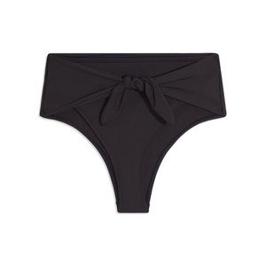 We wore what bikini bottoms